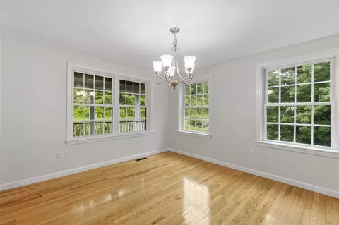 Other - 29 Cider St, Epping, NH 03042 photo 5 of 13