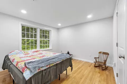 Bedroom - 29 Cider St, Epping, NH 03042 photo 2 of 3