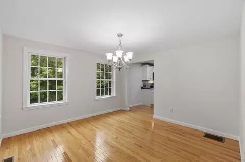 Other - 29 Cider St, Epping, NH 03042 photo 6 of 13