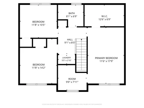 Floorplan - 29 Cider St, Epping, NH 03042 photo 3 of 4