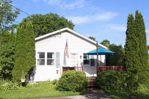 19 Phillips St, Rutland, VT 05701