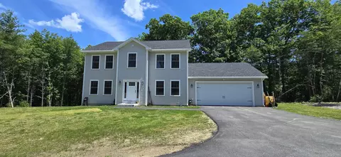 61 Suncook Valley Rd # B, Barnstead, NH 03218