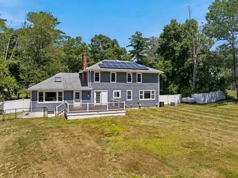 Other - 60 Horseshoe Rd, Windham, NH 03087 photo 1 of 7