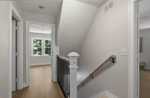 Entry Way - 60 Horseshoe Rd, Windham, NH 03087 photo 3 of 3