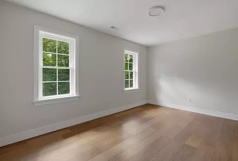 Bedroom - 60 Horseshoe Rd, Windham, NH 03087 photo 3 of 5