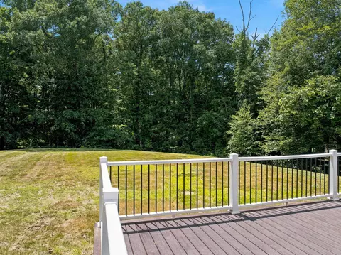 Exterior - 60 Horseshoe Rd, Windham, NH 03087 photo 5 of 6