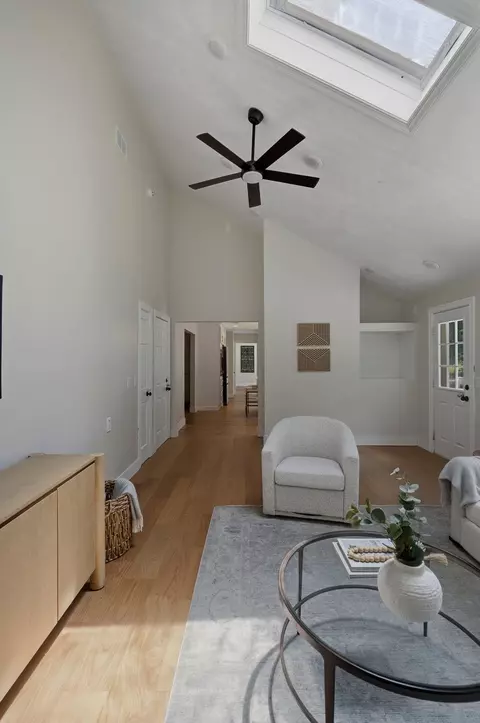 Other - 60 Horseshoe Rd, Windham, NH 03087 photo 6 of 7