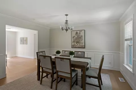 Dining - 60 Horseshoe Rd, Windham, NH 03087 photo 2 of 2