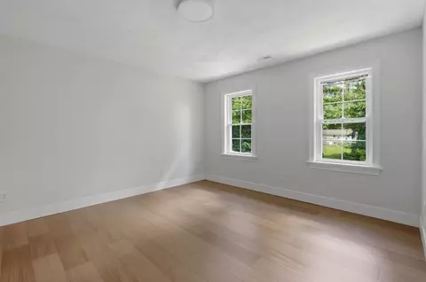 Bedroom - 60 Horseshoe Rd, Windham, NH 03087 photo 2 of 5