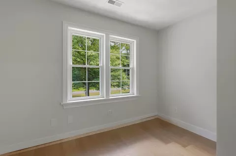 Bedroom - 60 Horseshoe Rd, Windham, NH 03087 photo 1 of 5