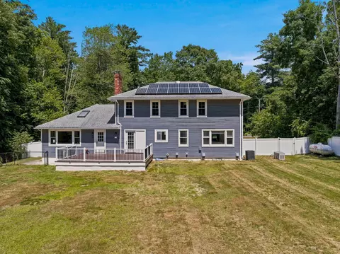 Other - 60 Horseshoe Rd, Windham, NH 03087 photo 2 of 7