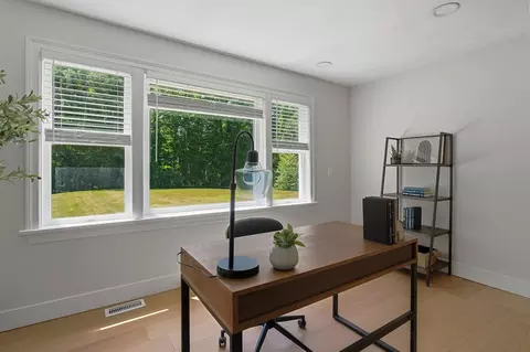 Other - 60 Horseshoe Rd, Windham, NH 03087 photo 3 of 7