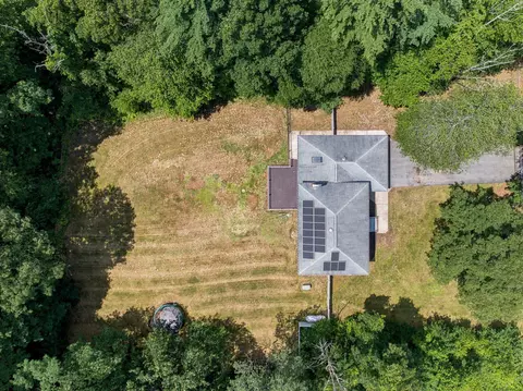 View/Area - 60 Horseshoe Rd, Windham, NH 03087 photo 1 of 1