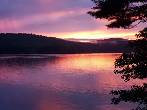 83 Eastside Rd, Harrisville, NH 03450