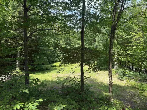 7601 Vt Route 105 E, Jay, VT 05859 photo 33