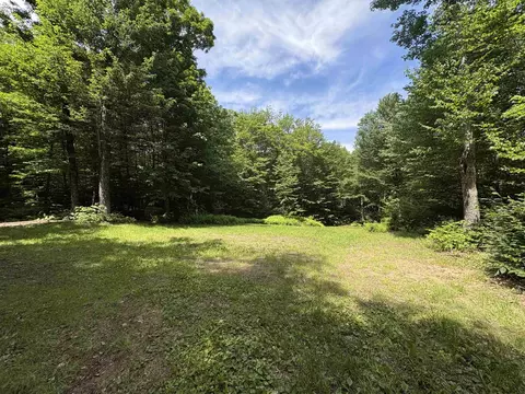 7601 Vt Route 105 E, Jay, VT 05859 photo 37