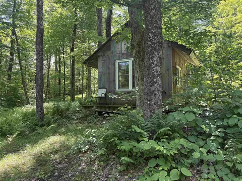 7601 Vt Route 105 E, Jay, VT 05859 photo 15