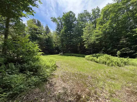 7601 Vt Route 105 E, Jay, VT 05859 photo 38