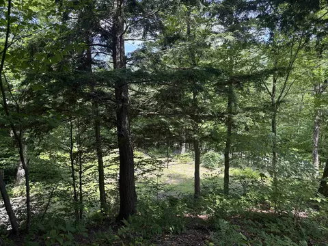 7601 Vt Route 105 E, Jay, VT 05859 photo 35