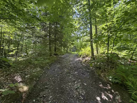 7601 Vt Route 105 E, Jay, VT 05859 photo 13