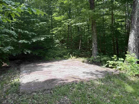 7601 Vt Route 105 E, Jay, VT 05859 photo 36
