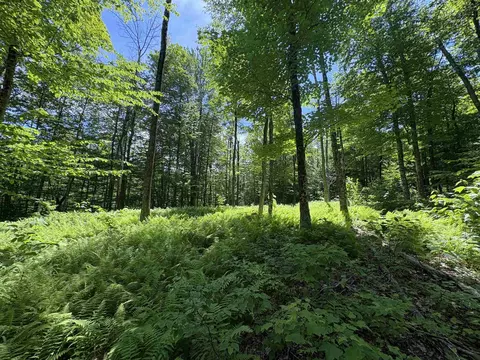 7601 Vt Route 105 E, Jay, VT 05859 photo 3
