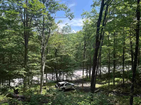 7601 Vt Route 105 E, Jay, VT 05859 photo 34