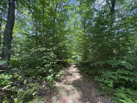 7601 Vt Route 105 E, Jay, VT 05859 photo 31