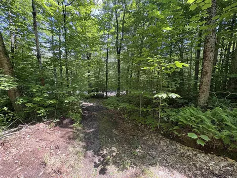 7601 Vt Route 105 E, Jay, VT 05859 photo 12