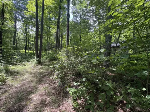 7601 Vt Route 105 E, Jay, VT 05859 photo 32