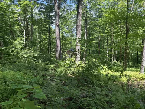 7601 Vt Route 105 E, Jay, VT 05859 photo 25