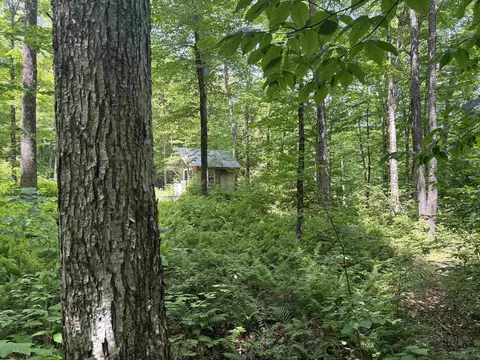 7601 Vt Route 105 E, Jay, VT 05859 photo 16