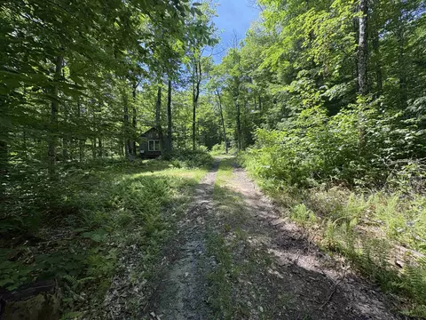 7601 Vt Route 105 E, Jay, VT 05859 photo 14