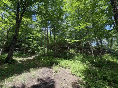 7601 Vt Route 105 E, Jay, VT 05859 photo 11
