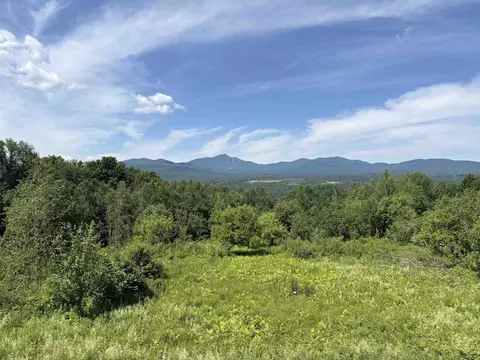 990 Bergeron Rd, Troy, VT 05859