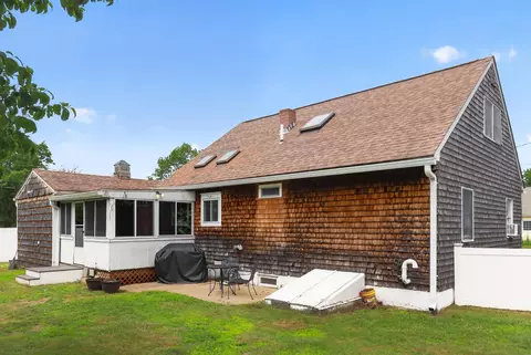 Other - 1 Scammon Ln, Exeter, NH 03833 photo 1 of 8
