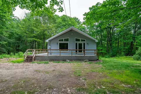 75 Nutes Rd, Milton, NH 03851