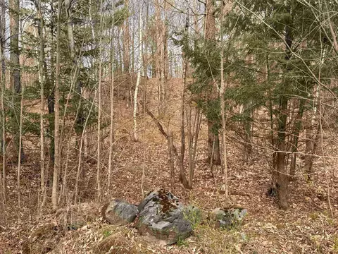 3 Reservoir Rd # B, Berkshire, VT 05450