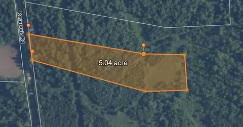 3 Reservoir Rd # C, Berkshire, VT 05450