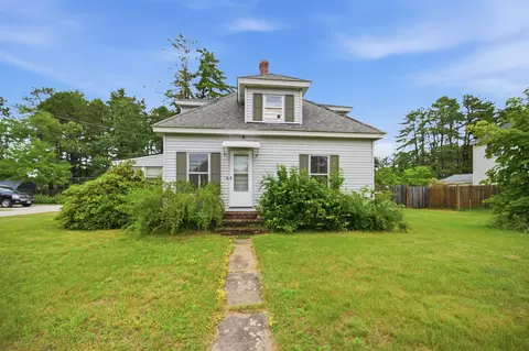57 Pembroke Rd, Concord, NH 03301