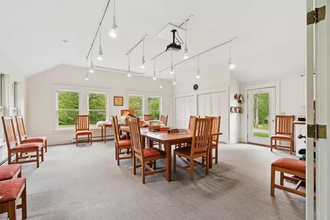 Other - 4 Larkin Rd, Tunbridge, VT 05077 photo 3 of 8