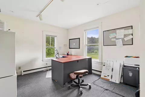 Other - 4 Larkin Rd, Tunbridge, VT 05077 photo 5 of 8