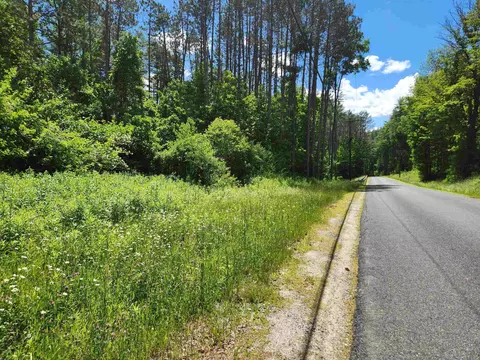 0 Stage Rd, Unity, NH 03743