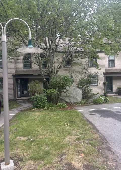 1465 Hooksett Rd #47, Hooksett, NH 03106