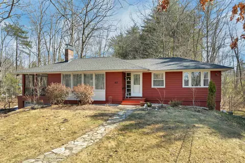 40 Shaker Rd, Concord, NH 03301