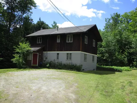 120 Green Mountain Trl, Londonderry, VT 05148