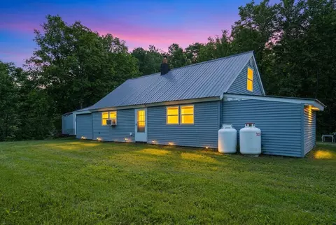 3058 Perley Rd, Enosburg, VT 05450