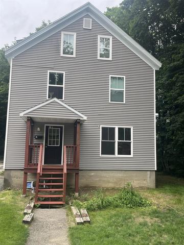50 Madbury Rd, Durham, NH 03824