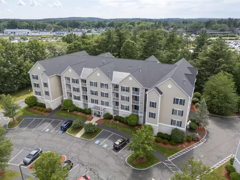 59 Cluff Rd #37, Salem, NH 03079