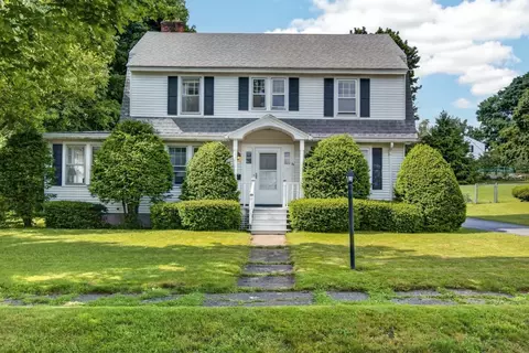 29 Howard Ave, Rutland, VT 05701